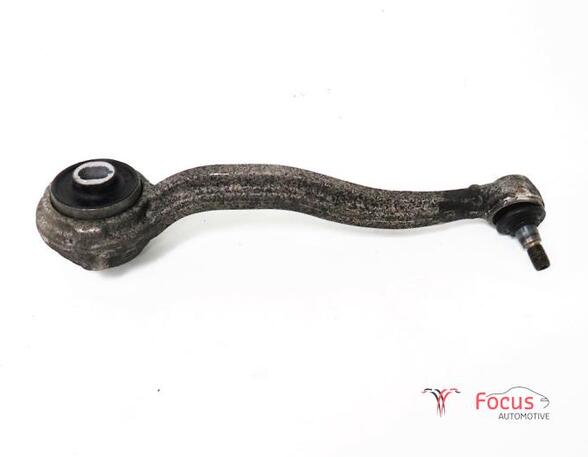 Track Control Arm MERCEDES-BENZ C-CLASS (W204), MERCEDES-BENZ C-CLASS T-Model (S204)