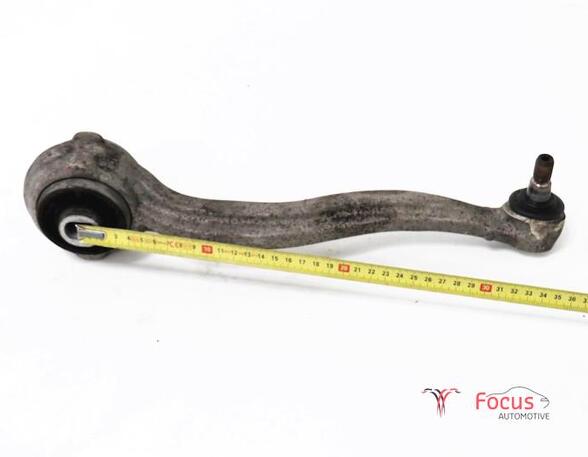 Track Control Arm MERCEDES-BENZ C-CLASS (W204), MERCEDES-BENZ C-CLASS T-Model (S204)