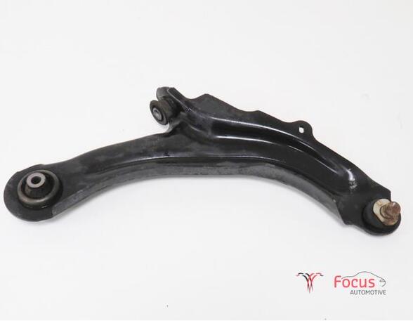 Track Control Arm RENAULT CAPTUR I (J5_, H5_), RENAULT CLIO IV (BH_)