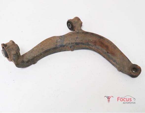 Track Control Arm VW TRANSPORTER V Van (7HA, 7HH, 7EA, 7EH), VW TRANSPORTER VI Van (SGA, SGH, SHA, SHH)