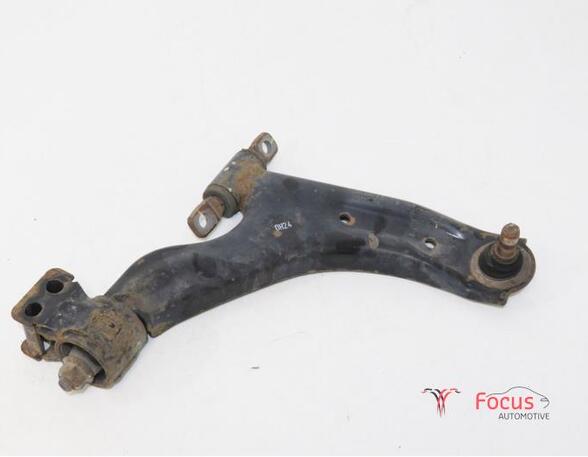 Track Control Arm CHEVROLET SPARK (M300)