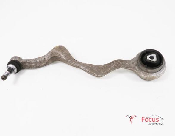 Track Control Arm BMW 3 (E90)