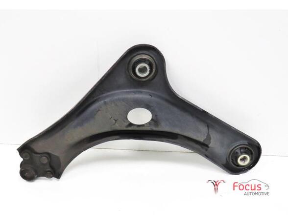 Track Control Arm PEUGEOT 208 I (CA_, CC_)