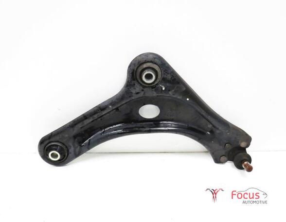 Track Control Arm PEUGEOT 208 I (CA_, CC_)