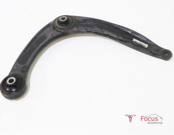 Track Control Arm CITROËN C4 GRAND PICASSO I (UA_), CITROËN C4 PICASSO I MPV (UD_)