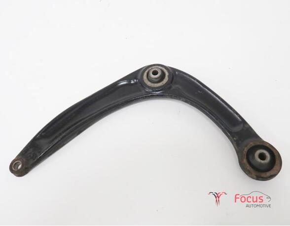 Track Control Arm CITROËN BERLINGO MULTISPACE (B9), CITROËN BERLINGO Box Body/MPV (B9)