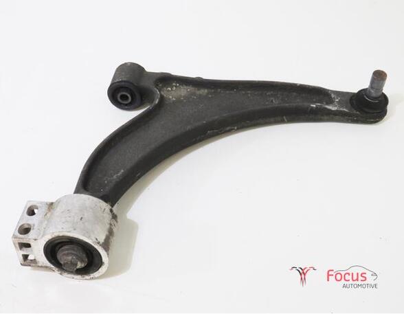 Track Control Arm OPEL INSIGNIA A (G09), OPEL INSIGNIA A Sports Tourer (G09)