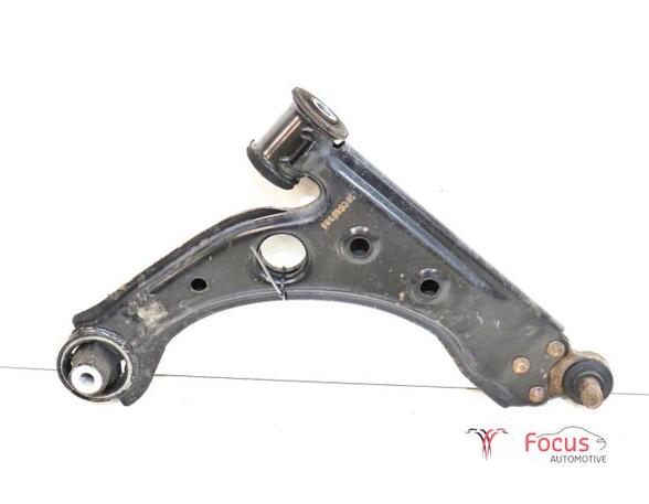 Querlenker rechts vorne Fiat Bravo II 198 10C090388 P14292263