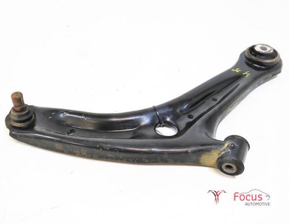 Track Control Arm FORD FIESTA VI (CB1, CCN), FORD FIESTA VI Van