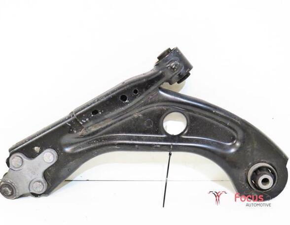 Track Control Arm PEUGEOT 308 SW II (LC_, LJ_, LR_, LX_, L4_)