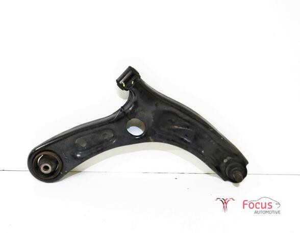 Track Control Arm KIA RIO III (UB), KIA RIO III Saloon (UB)