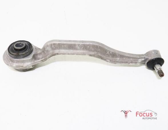 Track Control Arm MERCEDES-BENZ E-CLASS (W211), MERCEDES-BENZ E-CLASS T-Model (S211)