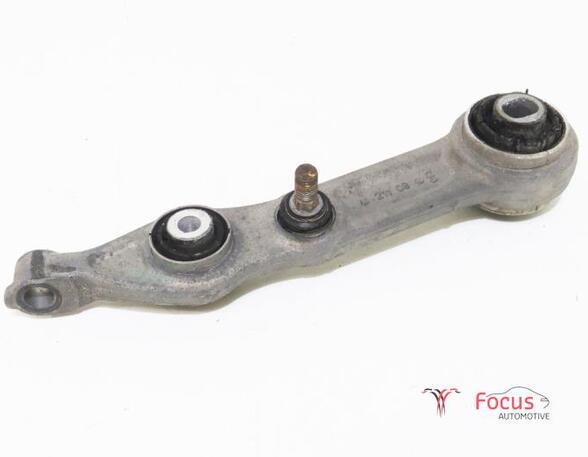 Track Control Arm MERCEDES-BENZ E-CLASS (W211), MERCEDES-BENZ E-CLASS T-Model (S211)