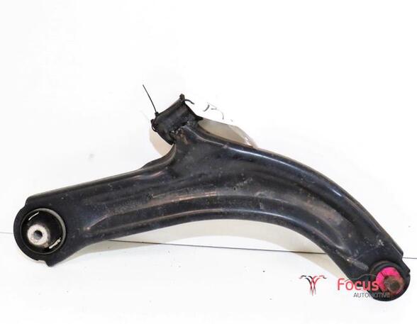 Track Control Arm NISSAN NOTE (E11, NE11)