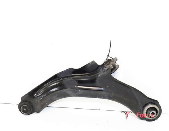 Querlenker rechts vorne Renault Clio IV BH 545049968R P15363531