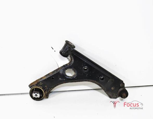 Querlenker rechts vorne Fiat Punto Evo 199 51895366 P15481860