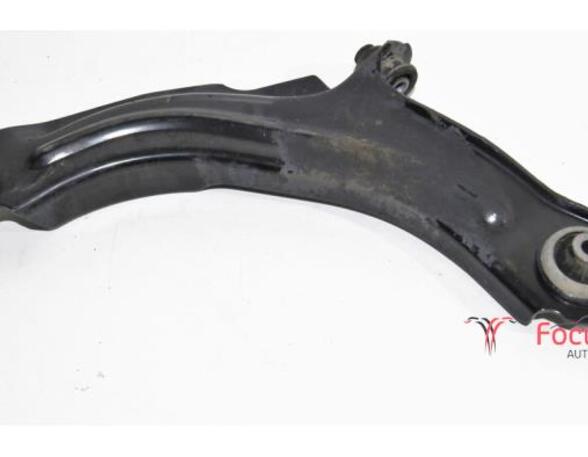 Track Control Arm RENAULT CLIO IV (BH_), RENAULT CAPTUR I (J5_, H5_), RENAULT CLIO III (BR0/1, CR0/1)