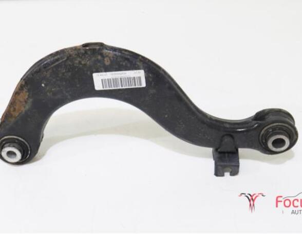 Track Control Arm VW GOLF VI (5K1), VW GOLF VI Van (5K1_), VW GOLF VI Variant (AJ5), VW GOLF V (1K1)