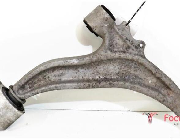 Track Control Arm OPEL ASTRA J GTC