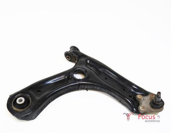 Track Control Arm SKODA FABIA II Combi (545), SKODA ROOMSTER (5J7), SKODA ROOMSTER Praktik (5J)