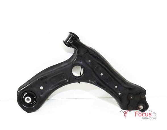 Track Control Arm VW POLO (6R1, 6C1), VW POLO Van (6R)