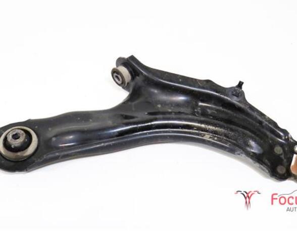 Track Control Arm RENAULT KANGOO Express (FW0/1_), RENAULT KANGOO / GRAND KANGOO (KW0/1_)