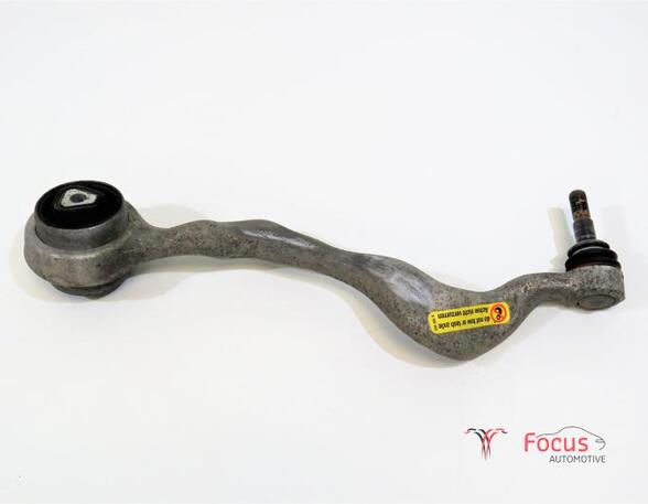 Track Control Arm BMW 3 Touring (E91)