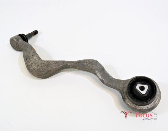 Track Control Arm BMW 3 Touring (E91)