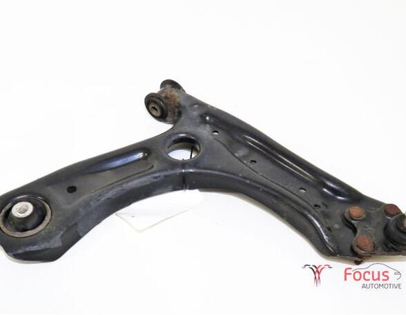 Track Control Arm SEAT IBIZA IV (6J5, 6P1), SEAT IBIZA IV SC (6J1, 6P5), SEAT IBIZA IV ST (6J8, 6P8)