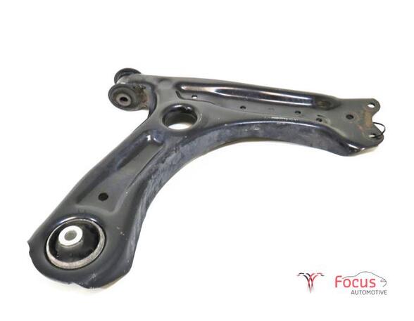 Track Control Arm VW POLO (6R1, 6C1), VW POLO Van (6R)