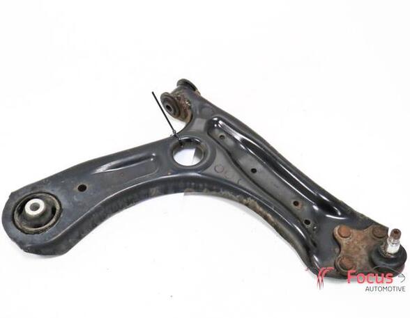 Track Control Arm SEAT IBIZA IV (6J5, 6P1), SEAT IBIZA IV SC (6J1, 6P5), SEAT IBIZA IV ST (6J8, 6P8)