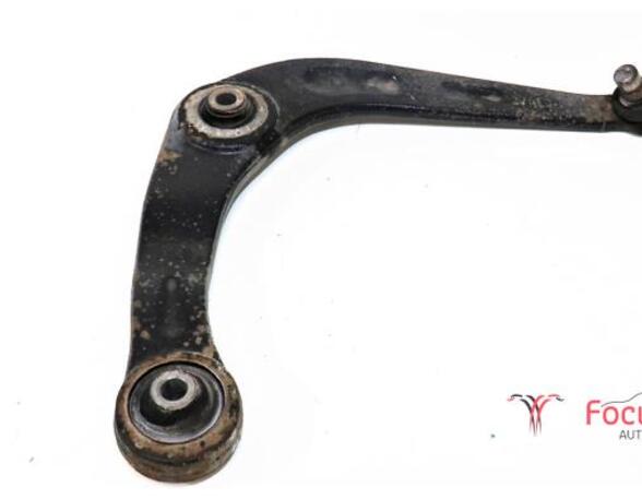 Track Control Arm PEUGEOT 206+ (2L_, 2M_)