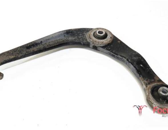 Track Control Arm PEUGEOT 206+ (2L_, 2M_)