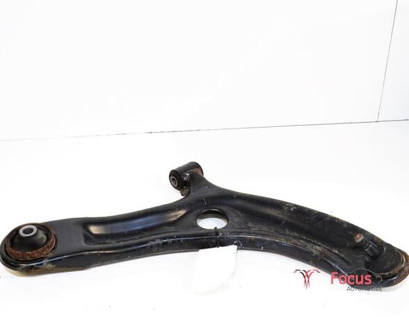 Track Control Arm HYUNDAI i20 (PB, PBT)