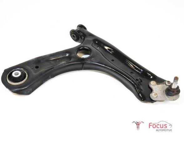 Track Control Arm SEAT IBIZA IV (6J5, 6P1), SEAT IBIZA IV SC (6J1, 6P5), SEAT IBIZA IV ST (6J8, 6P8)