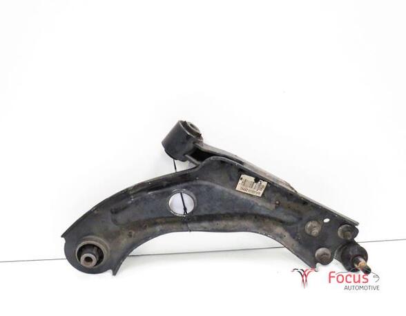 Track Control Arm PEUGEOT 308 II (LB_, LP_, LW_, LH_, L3_)