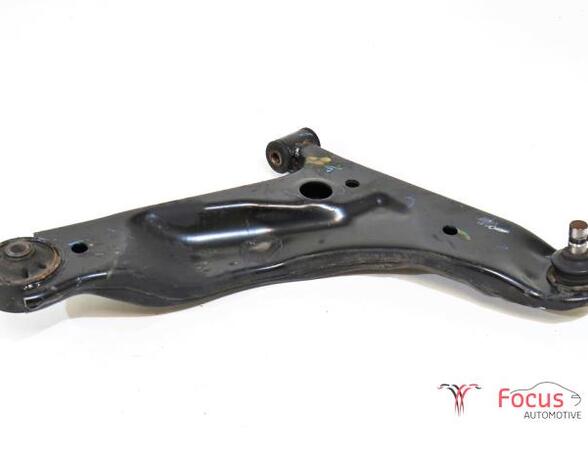 Track Control Arm HYUNDAI i10 (PA)