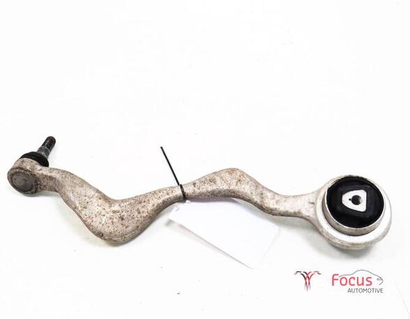 Track Control Arm BMW 1 (E87), BMW 1 (E81), BMW 1 Coupe (E82)