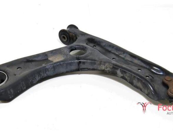 Track Control Arm VW POLO (6R1, 6C1), VW POLO Van (6R)