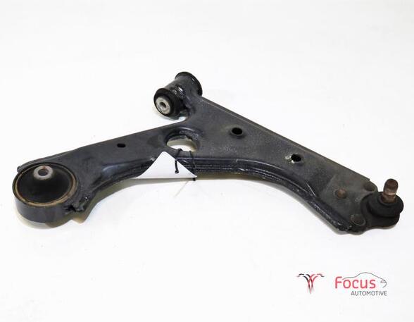 Querlenker rechts vorne Opel Corsa E X15 13426553 P17779111