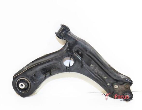 Track Control Arm SKODA FABIA II Combi (545), SKODA ROOMSTER (5J7), SKODA ROOMSTER Praktik (5J)