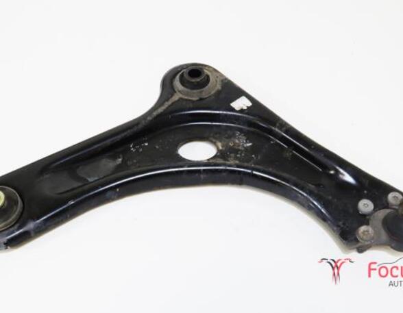 Track Control Arm CITROËN C3 II (SC_), CITROËN C3 III (SX), CITROËN DS3