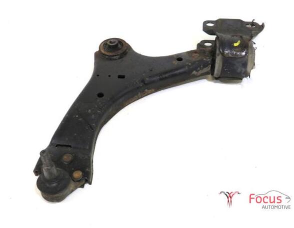 Track Control Arm FORD MONDEO IV Turnier (BA7), FORD MONDEO V Turnier (CF)