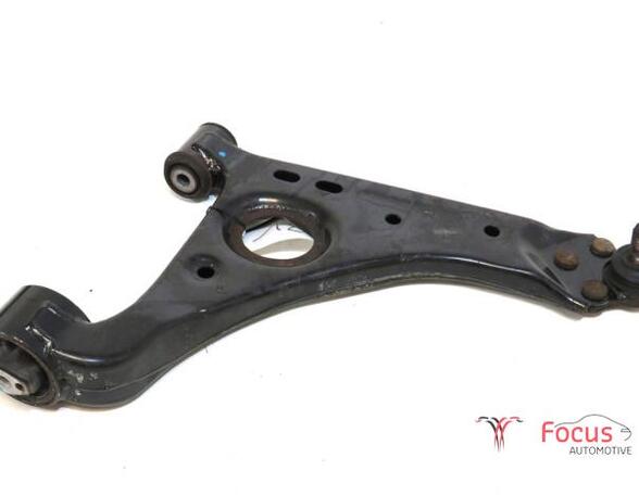 Track Control Arm OPEL MOKKA / MOKKA X (J13)