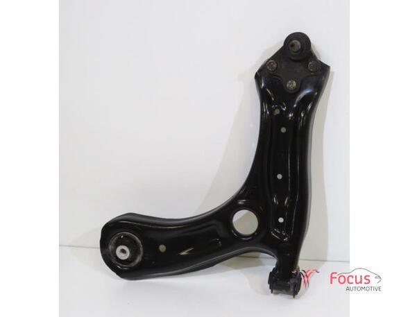 Track Control Arm VW POLO (6R1, 6C1), VW POLO Van (6R)