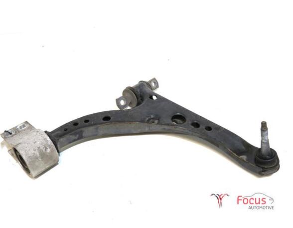 Track Control Arm OPEL ASTRA K Sports Tourer (B16)