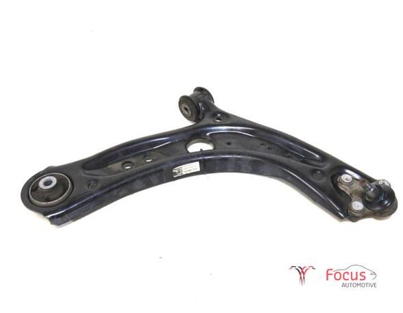 Track Control Arm VW GOLF VII (5G1, BQ1, BE1, BE2), VW GOLF VIII Variant (CG5), VW GOLF VII Variant (BA5, BV5)