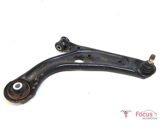 Draagarm wielophanging FIAT PANDA (312_, 319_), LANCIA YPSILON (312_), FIAT PANDA VAN (312_, 519_)