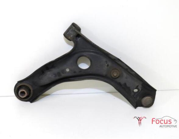 Track Control Arm PEUGEOT 108, CITROËN C1 II (PA_, PS_)