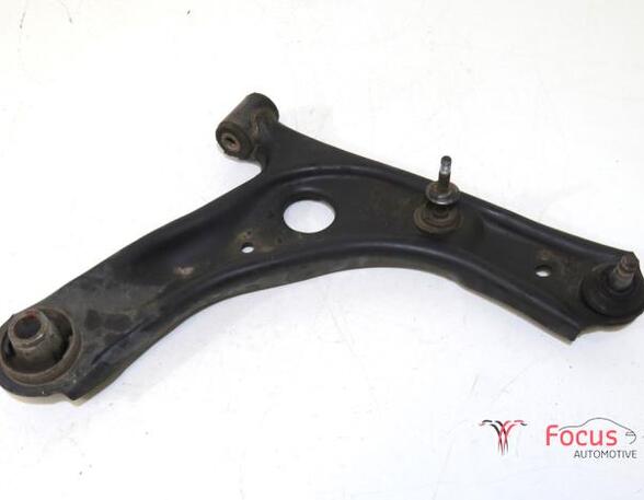 Track Control Arm TOYOTA AYGO (_B4_), PEUGEOT 108, CITROËN C1 II (PA_, PS_)